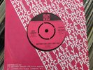 JUDY CANNON/JOE MEEK: