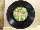 Prince Buster Love Is The Message/Bother reggae 45 ska
