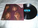 RATCHELL-11  '73 UK MCA LP ORIG. T.I.M.E/STEPPENWOLF