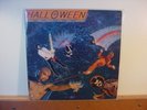 HALLOWEEN Come See What It's All About MOD SOUL BOOGIE