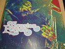 HOUSTON PERSON The Real Thing US LP Jazz Funk EASTBOUND