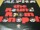 ROUND ROBIN MONOPOLY Alpha ORIGINAL Soul Funk US LP NM