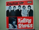 THE ROLLING STONES 