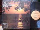 SOUTH FLORIDA ALBUM - MIAMI PRIVATE MODERN SOUL LP HEAR