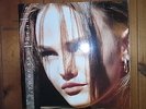 LP - VANESSA PARADIS - VARIATIONS SUR LE..