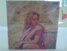 ACK VAN ROOYEN /JERRY VAN ROOYEN - DIDNT WE-RARE MODAL
