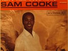 SAM COOKE 