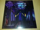 LIMBONIC ART - In Abhorrence...2xLP darkthrone immortal