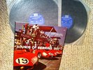 rare SOUNDS OF SEBRING 1957 orig Riverside lp UNPLAYED