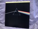 Pink Floyd - Dark Side of the Moon (JAPAN) MFSL MINT