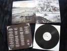 Falkenbach - ...En Their Medh Riki Fara... LP RAR