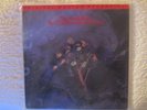 MOODY BLUES  MFSL ON THE THRESHOLD OF DREAM SEALED LP