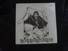Horrorcomic I''m all Hung Up... / Exorcist  Punk / Kbd