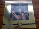 2X LP LED ZEPPELIN LIVE 1969 MINT SEALED LTD 350 VINYL
