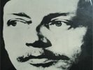 POLISH Avant Garde PSYCH JAZZ FUNK TRIPPY BREAKS Listen