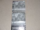 Burzum Det Som Engang Var misanthropy original 1994