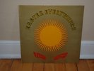 13th Floor Elevators Easter Everywhere LP  IA-LP-5 MONO