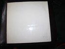 THE BEATLES WHITE ALBUM