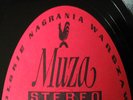 POLISH KILLER PSYCH FUZZ FUNK LONG DRUM BREAKS Hear mp3
