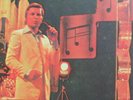 RUSSIAN TRIPPY SAX SOUL PSYCH DRAMA Breaks Funk LISTEN
