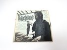 MOONDOG- AND HIS FRIENDS     -RECORD/LP