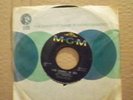 Northern Soul ROY HAMILTON (Rare)