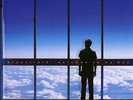 Blackfield - Welcome To My DNA - limitierte LP - N 1870