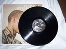 Sonny Stitt, Personal Appearance, MGV-8324, Mono