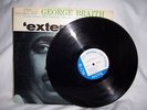 George Braith, Extension, Blue Note ST-8471, stereo