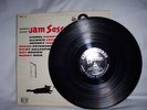 Norman Granz' Jam Session #8, MGC-711, Mono