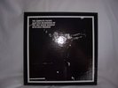 Chet Baker Complete Pacific Jazz Live, Mosaic MR4-113
