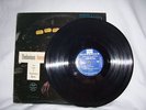 Thelonious Monk, Himself, Riverside, 12-235, Mono