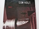 SON VOLT 