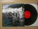 Soundtracks zum Untergang 2/ rar Orig. Punk mit Onkelz