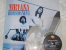   NIRVANA   RARE 12