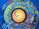 TECHNO: GIANT WHEEL 01  Hotzenplotz - BYE BYE Berlin
