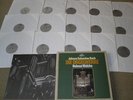 2722 031 *BACH - COMPLETE ORGAN WORKS  **HELMUT WALCHA