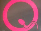 QUEENS OF THE STONE AGE SONGS FOR THE DEAF 2 X LP