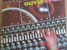 OLIVER'S PLANET*COSMIC DISCO SYNTH LP*JOBELL*MINT*HEAR