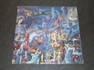 Cathedral - Carnival Bizarre- 10