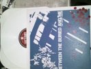 Between the Buried and Me LP on WHITE Touche Amore