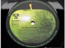 Beatles Magical Mystery Tour 1971 1st *GERMAN* Press LP
