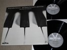ISPV 109DA *MEYER - SOLO VIOLIN SONATA  **MARSCHNER +++