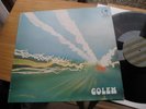 SAND GOLEM IN 1974 KRAUTROCK 
