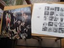 JETHRO TULL THIS WAS 1968 WITH ORIGINAL AUTOGRAPHS raar