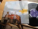 JOHN BASSMAN GROUP FILTHY SKY 1970 MINT TOP RARITY