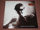 Neil Young - Lucky Thirteen LP (DOUBLE, HOLLAND)
