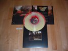 Circle Of Ouroborus / Drowning The Light LP lim 100 oop