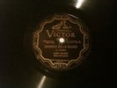 LUKE JORDAN Victor 21076 PRE WAR BLUES 78 Rare COCAINE