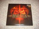 Immolation Hope & Horror 10